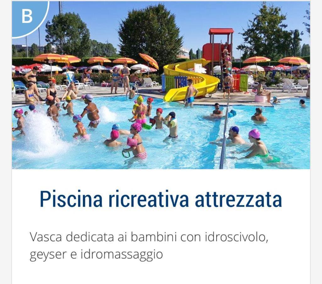 多洛Erman House - Naviglio Riviera Del Brenta Venezia公寓 外观 照片
